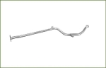 ESC017887 16